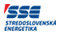 SSE logo