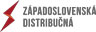 Zsdis