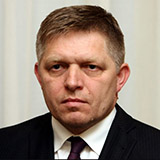 Robert Fico