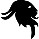 Kozorožec Kozorozec